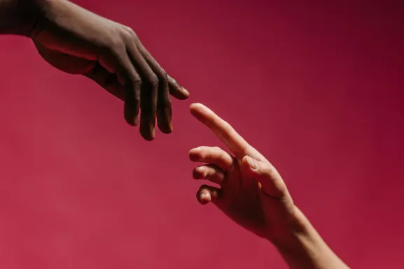 PlayClub Casino Kundeservice